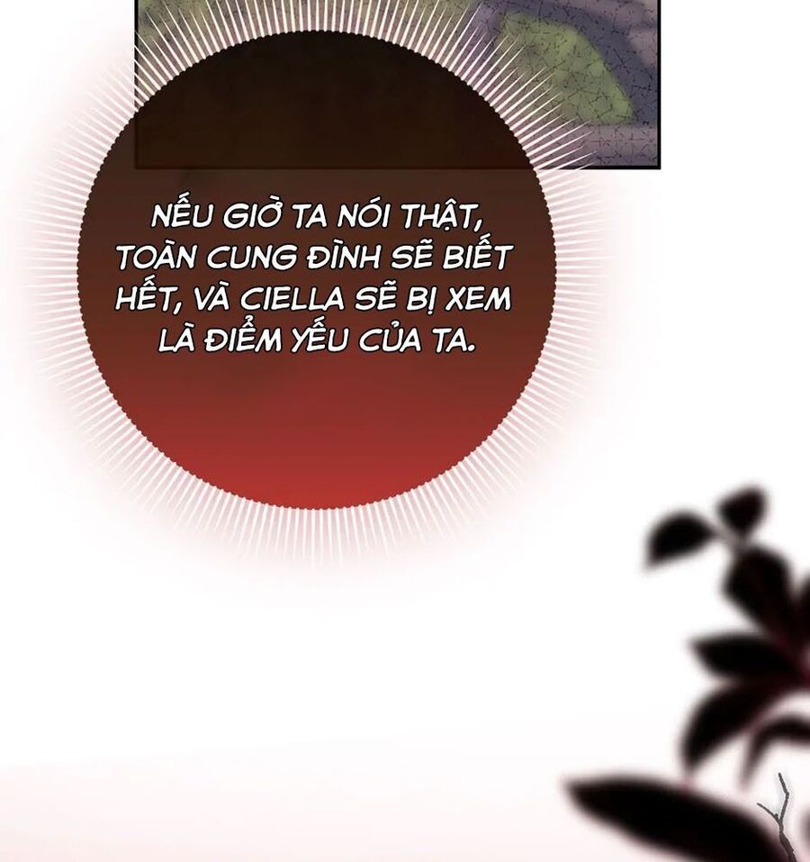 Lọ Lem Đã Mất Tích Chapter 69 - 52