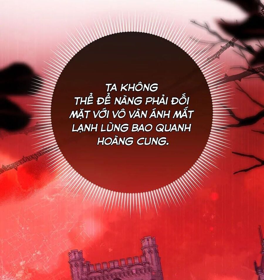 Lọ Lem Đã Mất Tích Chapter 69 - 53