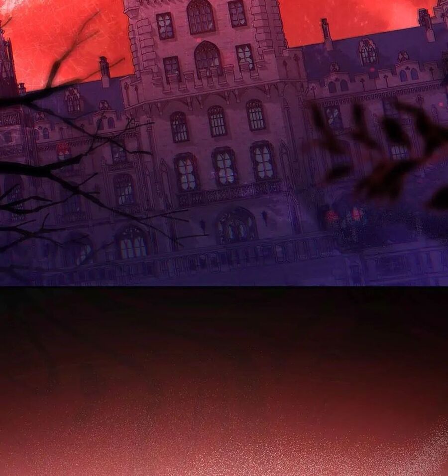 Lọ Lem Đã Mất Tích Chapter 69 - 54