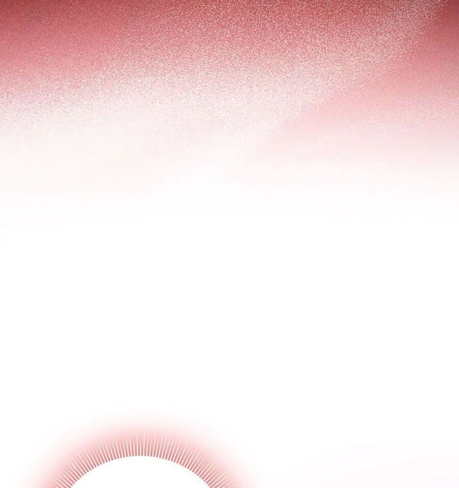 Lọ Lem Đã Mất Tích Chapter 69 - 55