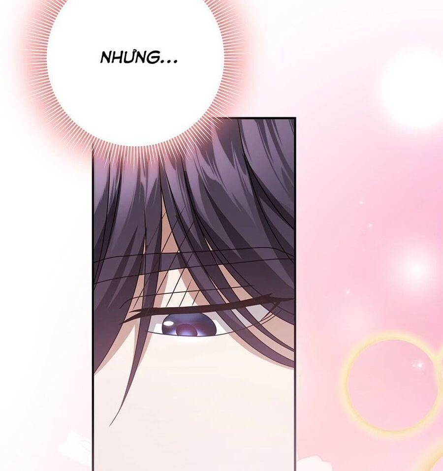 Lọ Lem Đã Mất Tích Chapter 69 - 56