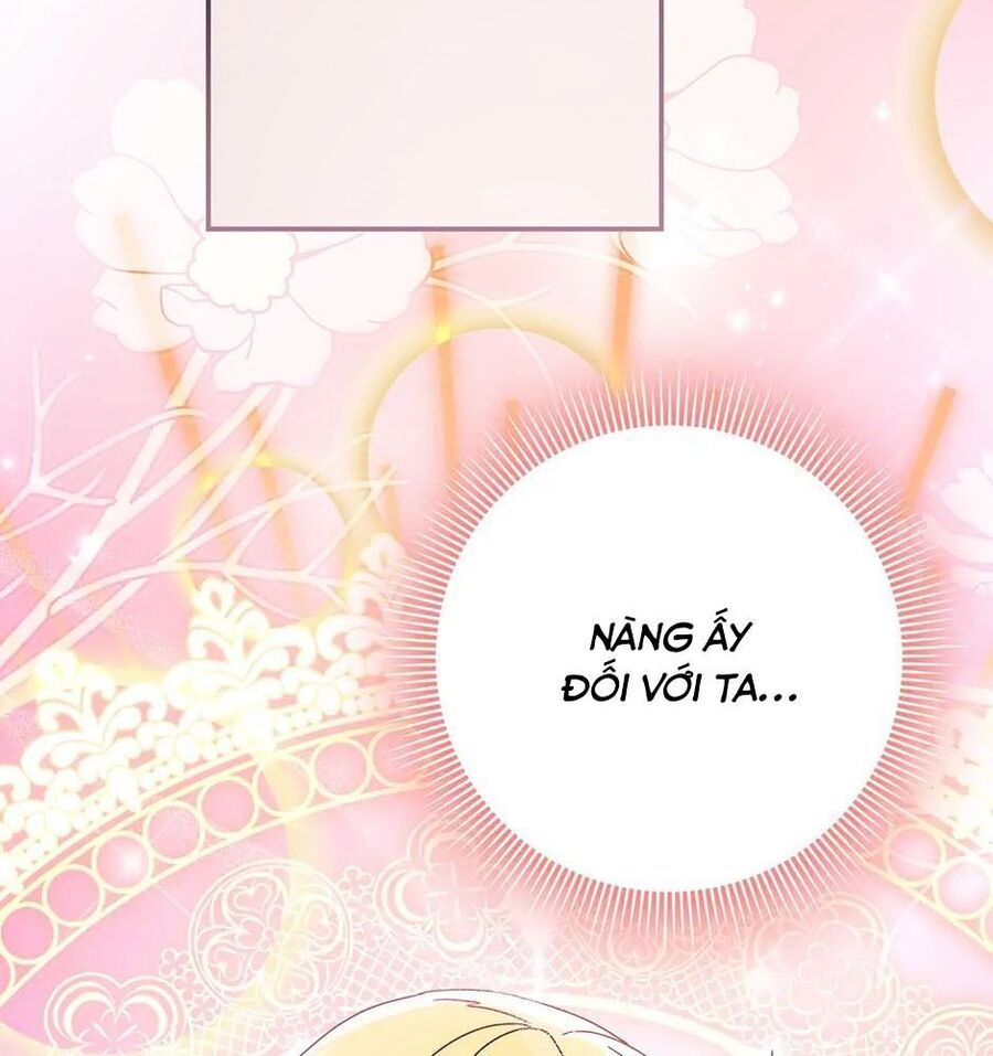 Lọ Lem Đã Mất Tích Chapter 69 - 57