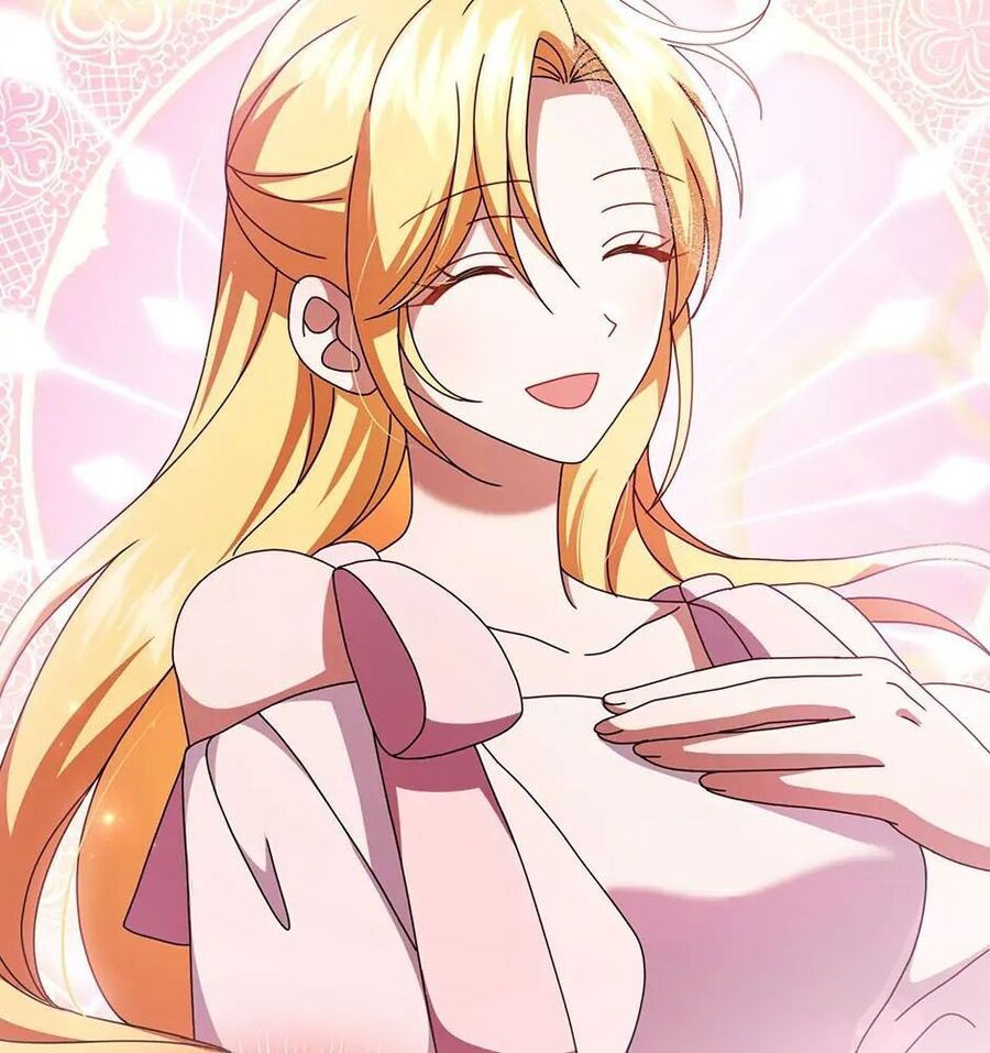 Lọ Lem Đã Mất Tích Chapter 69 - 58