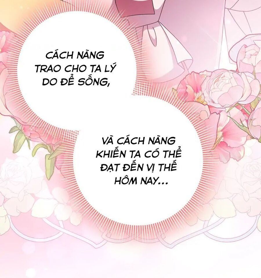 Lọ Lem Đã Mất Tích Chapter 69 - 59