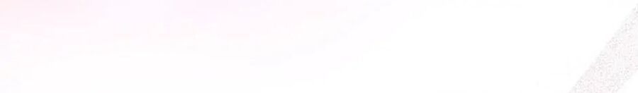 Lọ Lem Đã Mất Tích Chapter 69 - 60