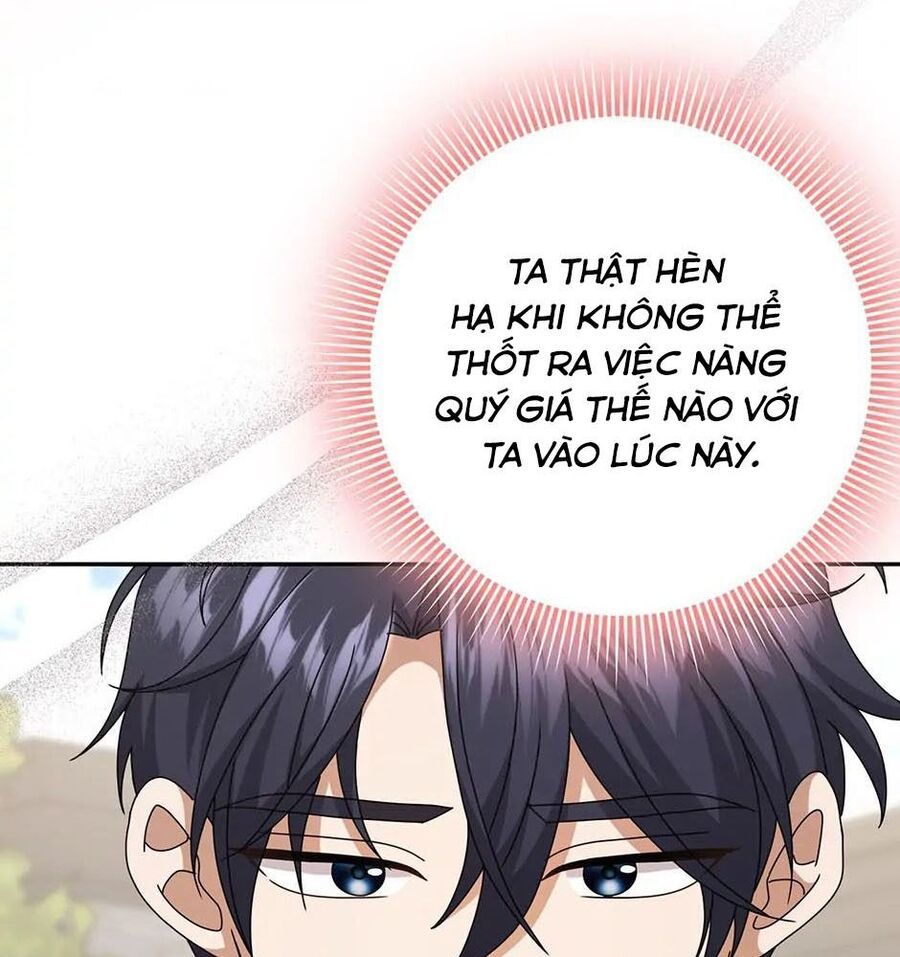 Lọ Lem Đã Mất Tích Chapter 69 - 61