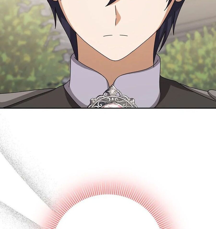 Lọ Lem Đã Mất Tích Chapter 69 - 62