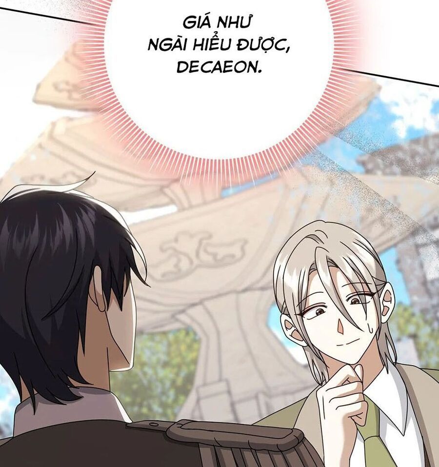 Lọ Lem Đã Mất Tích Chapter 69 - 63