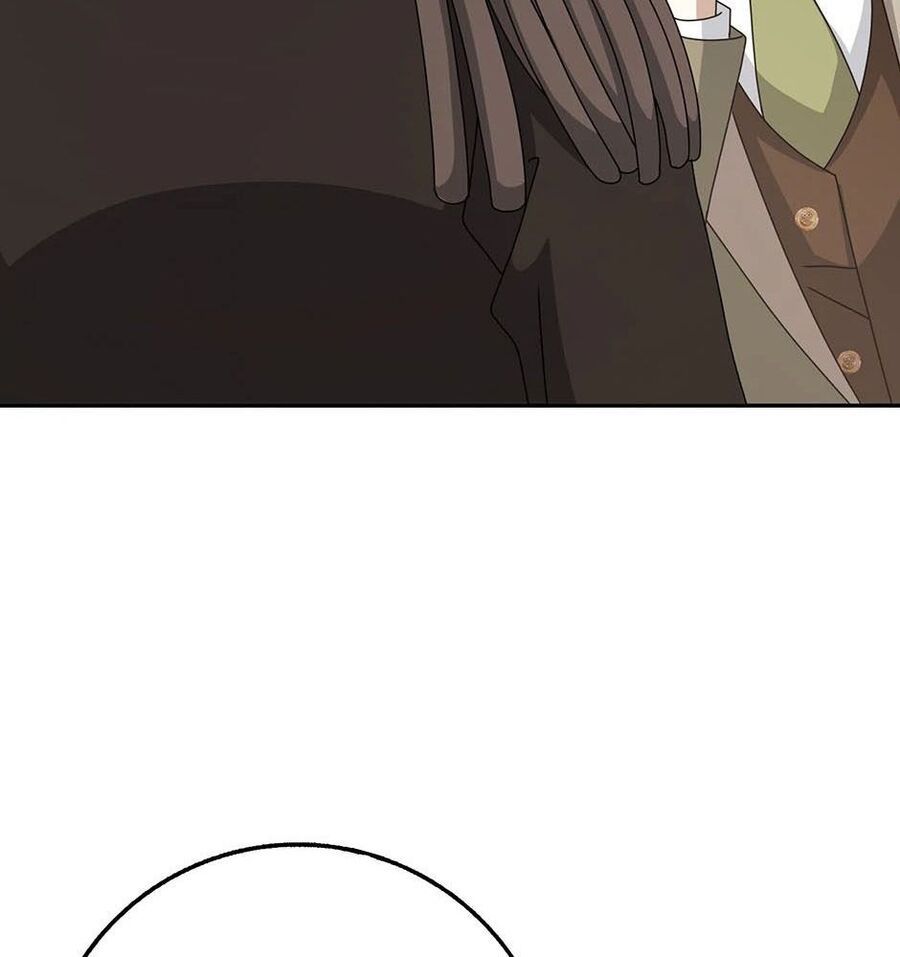 Lọ Lem Đã Mất Tích Chapter 69 - 64