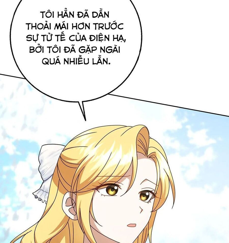 Lọ Lem Đã Mất Tích Chapter 69 - 65