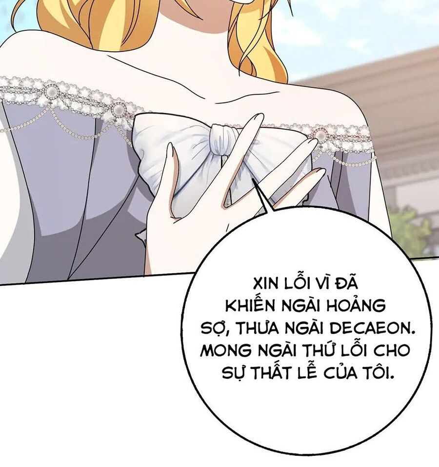 Lọ Lem Đã Mất Tích Chapter 69 - 66