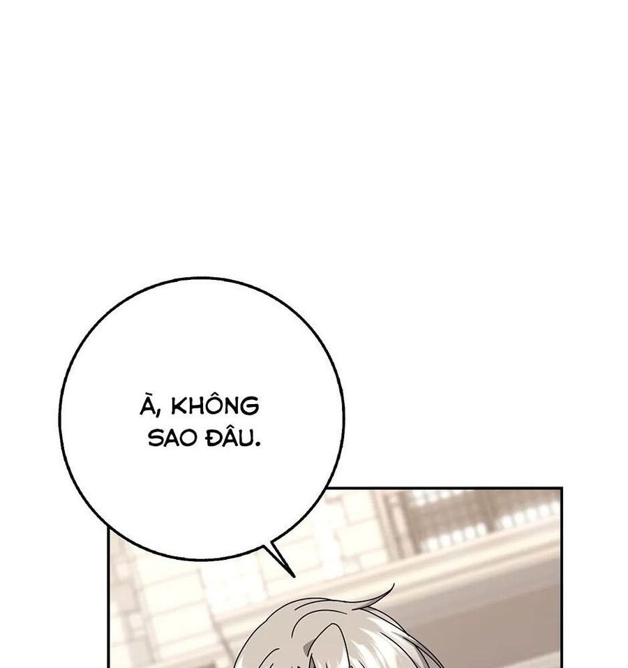 Lọ Lem Đã Mất Tích Chapter 69 - 67