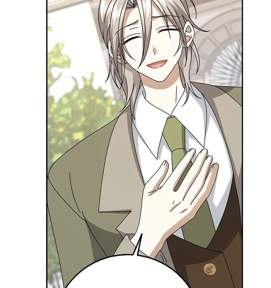 Lọ Lem Đã Mất Tích Chapter 69 - 68