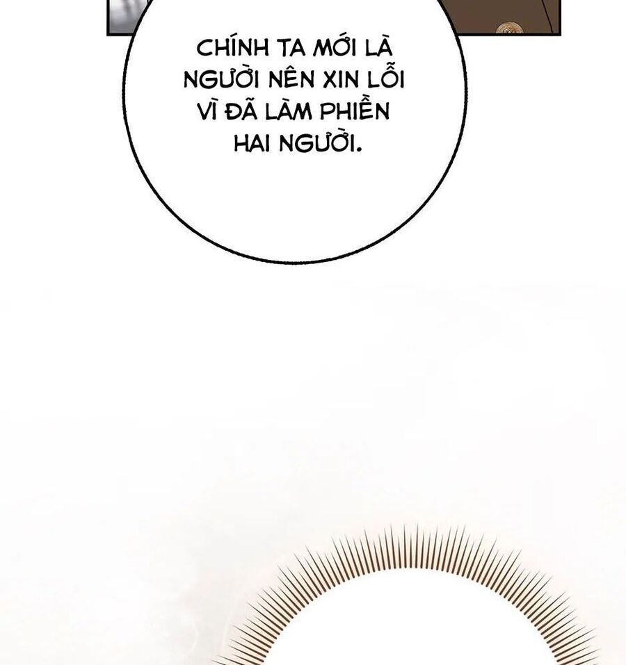 Lọ Lem Đã Mất Tích Chapter 69 - 69