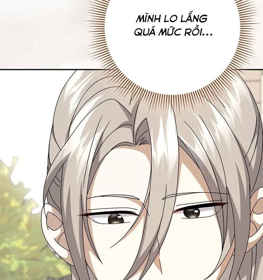 Lọ Lem Đã Mất Tích Chapter 69 - 70