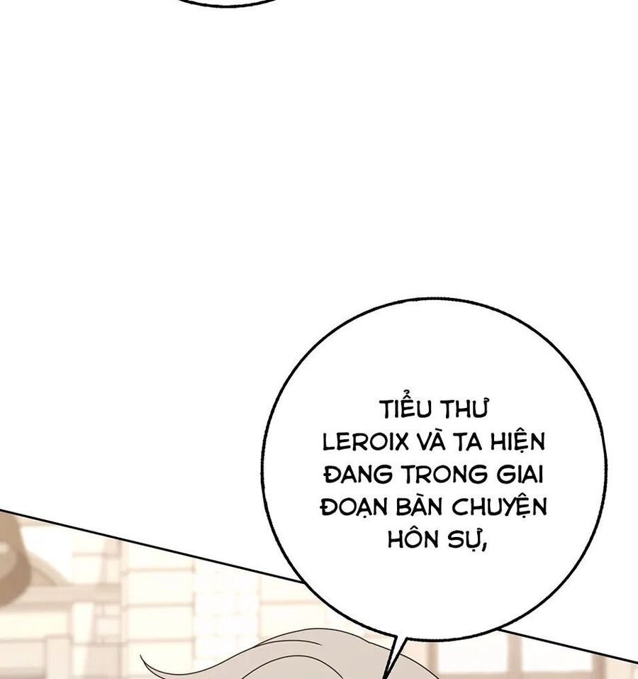 Lọ Lem Đã Mất Tích Chapter 69 - 8