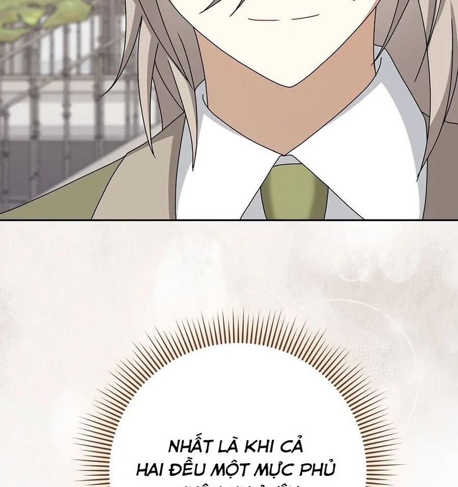 Lọ Lem Đã Mất Tích Chapter 69 - 71