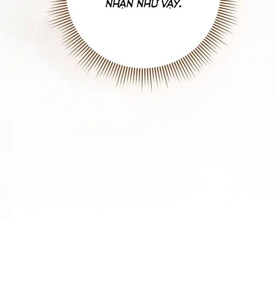 Lọ Lem Đã Mất Tích Chapter 69 - 72