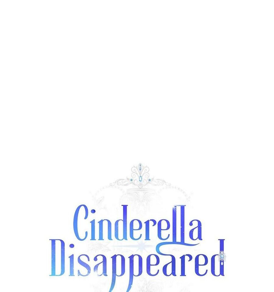 Lọ Lem Đã Mất Tích Chapter 69 - 73