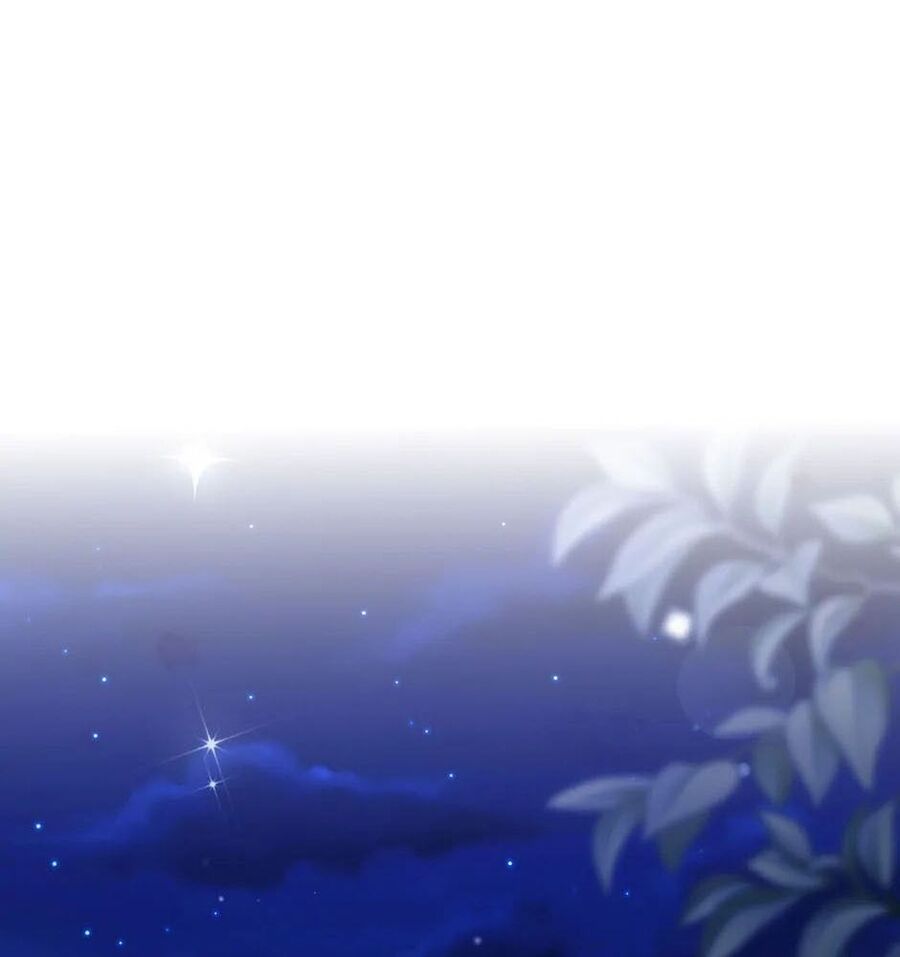 Lọ Lem Đã Mất Tích Chapter 69 - 75