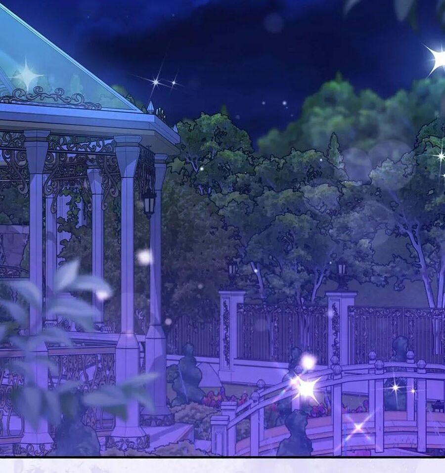 Lọ Lem Đã Mất Tích Chapter 69 - 76