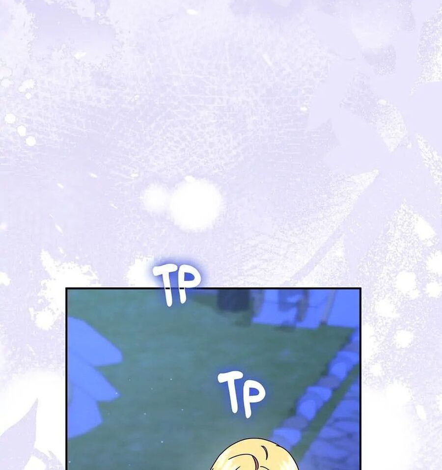 Lọ Lem Đã Mất Tích Chapter 69 - 77