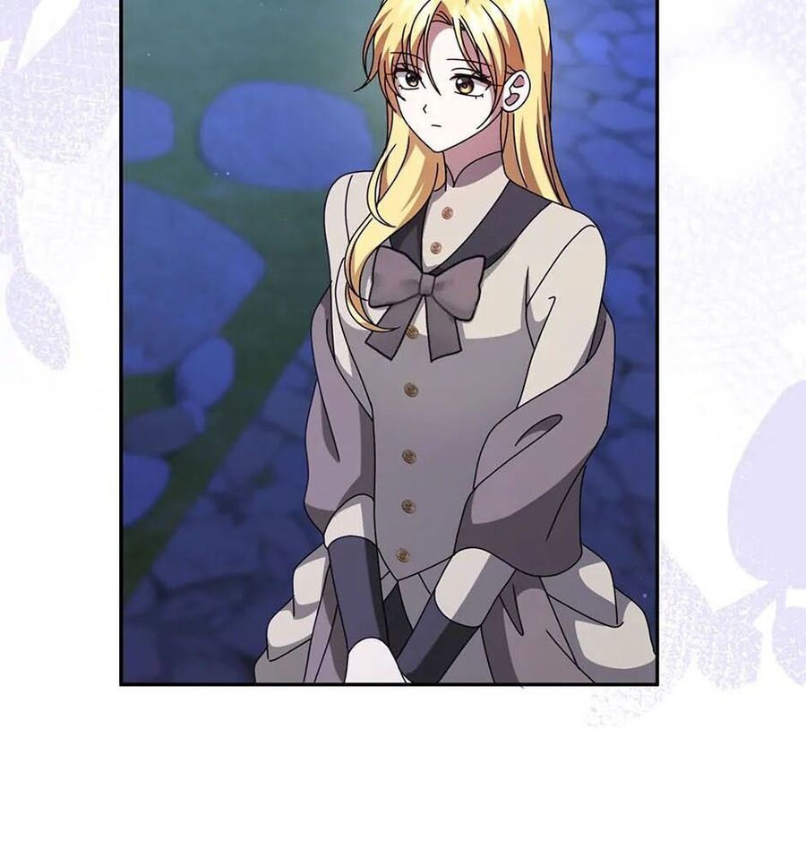 Lọ Lem Đã Mất Tích Chapter 69 - 78