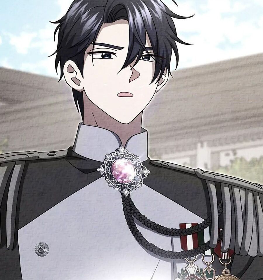 Lọ Lem Đã Mất Tích Chapter 69 - 80