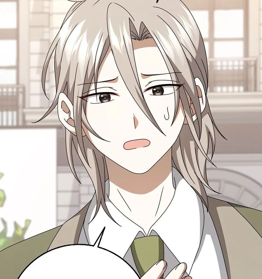 Lọ Lem Đã Mất Tích Chapter 69 - 9