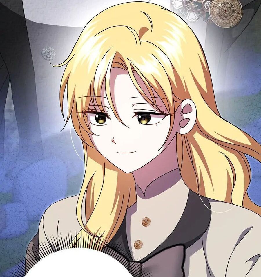 Lọ Lem Đã Mất Tích Chapter 69 - 81