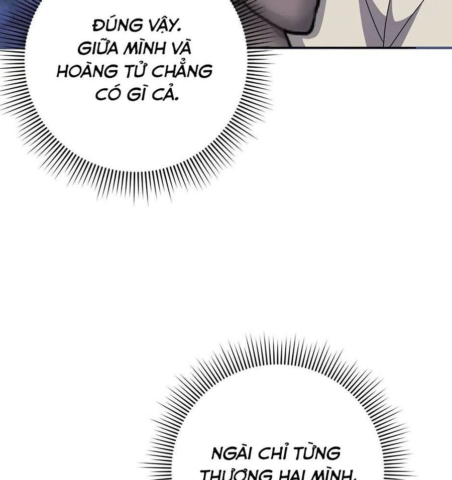 Lọ Lem Đã Mất Tích Chapter 69 - 82