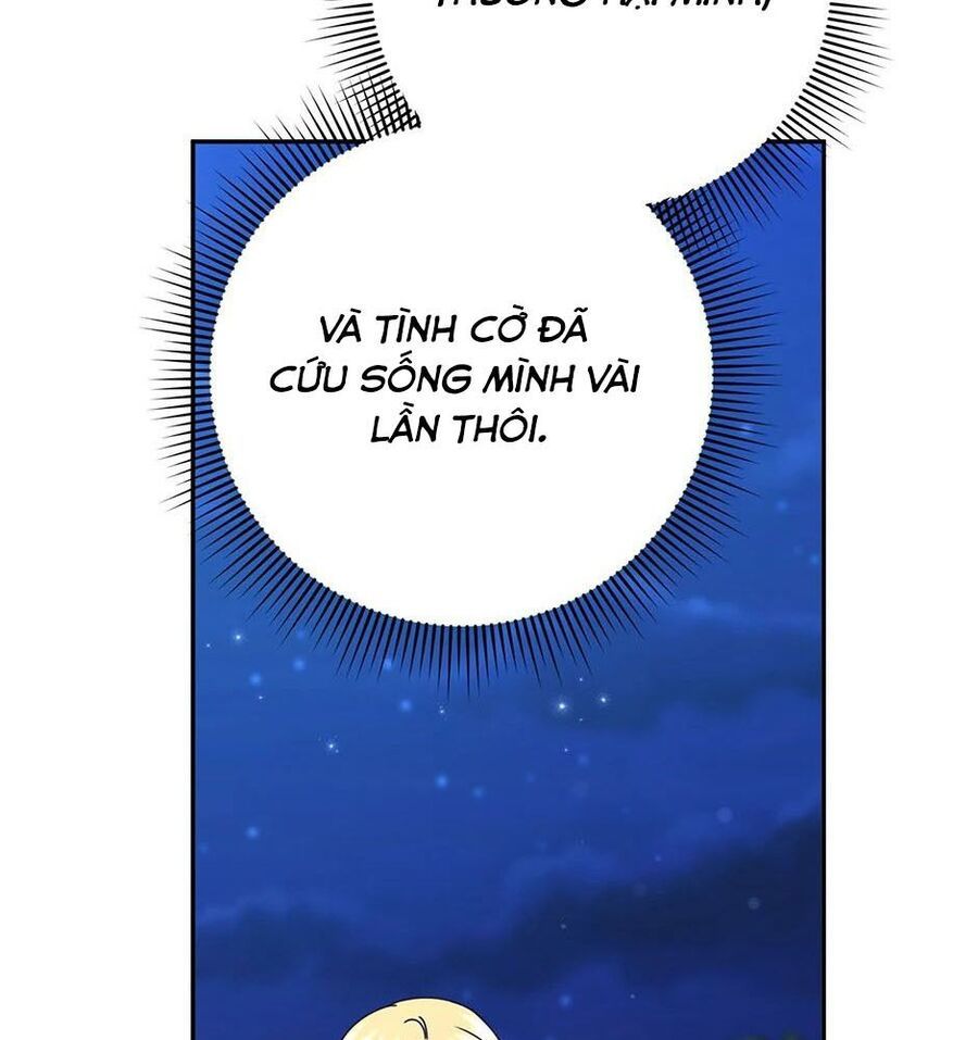 Lọ Lem Đã Mất Tích Chapter 69 - 83