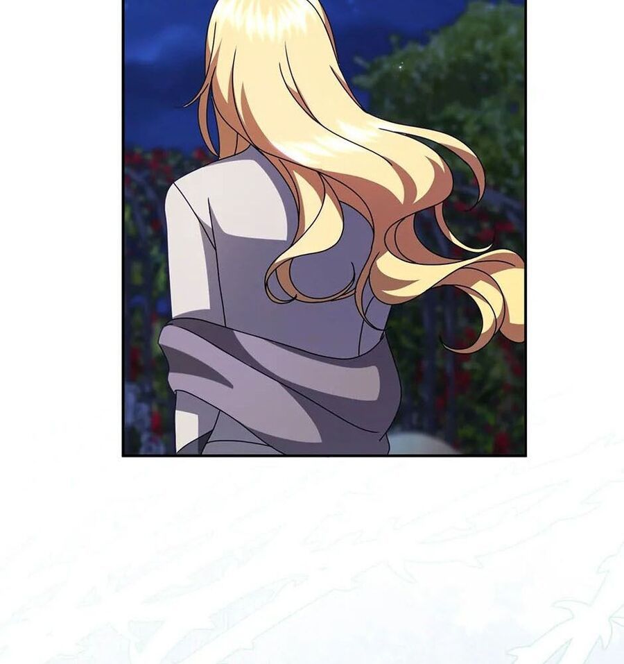 Lọ Lem Đã Mất Tích Chapter 69 - 84