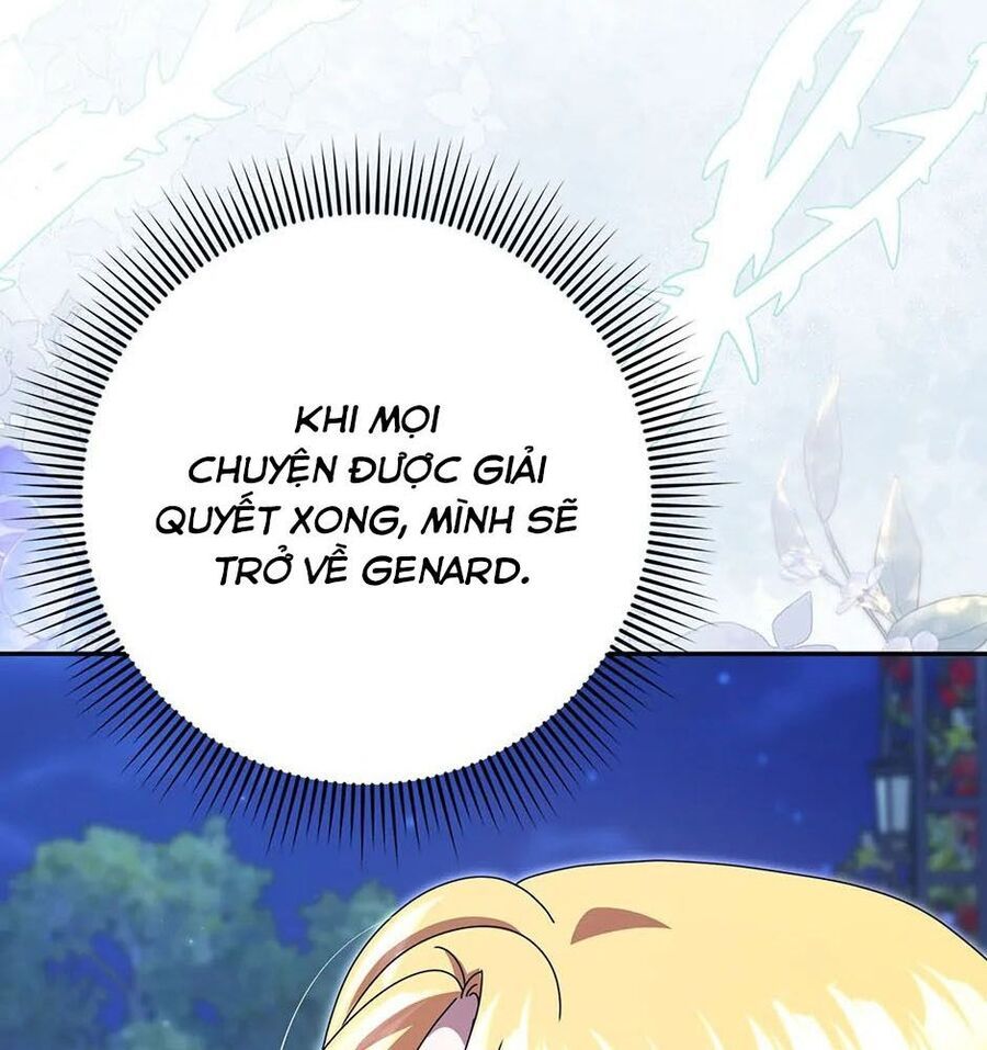 Lọ Lem Đã Mất Tích Chapter 69 - 85