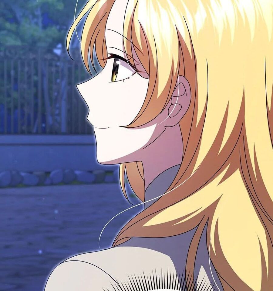 Lọ Lem Đã Mất Tích Chapter 69 - 86