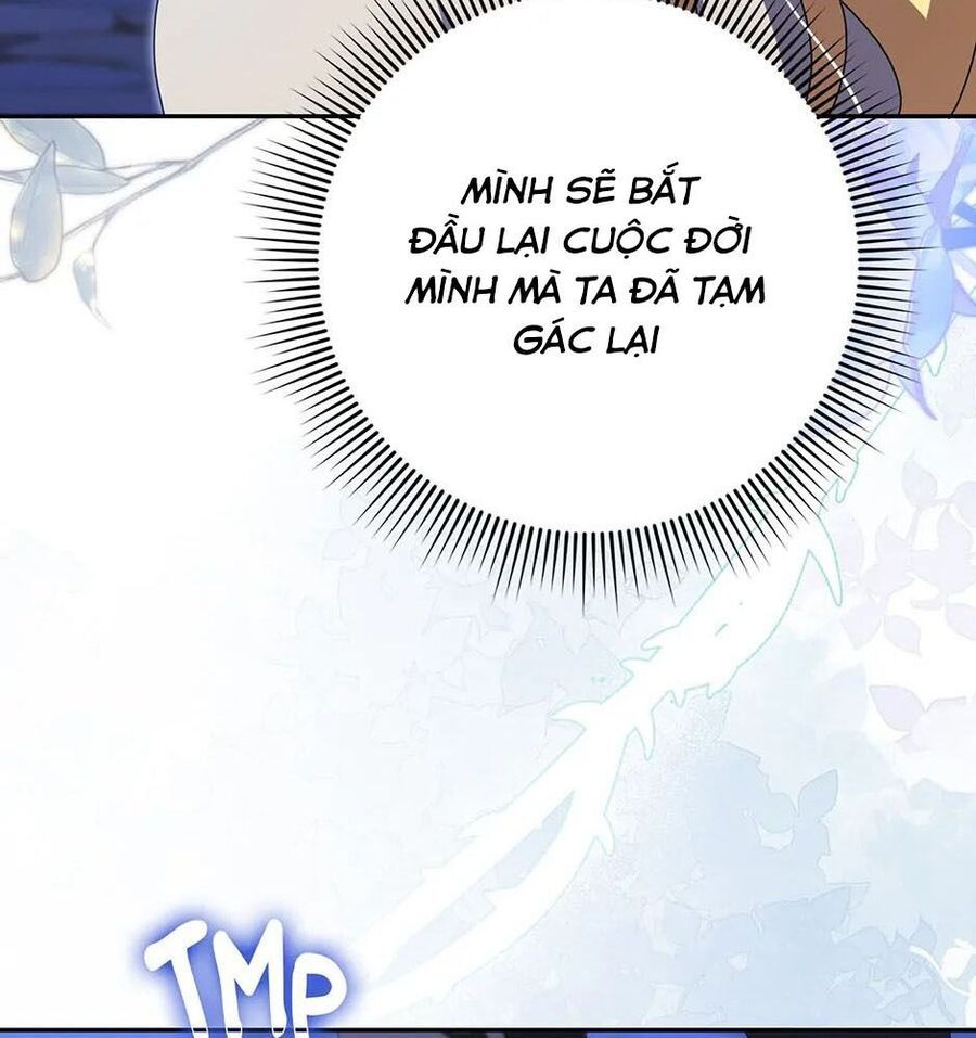 Lọ Lem Đã Mất Tích Chapter 69 - 87