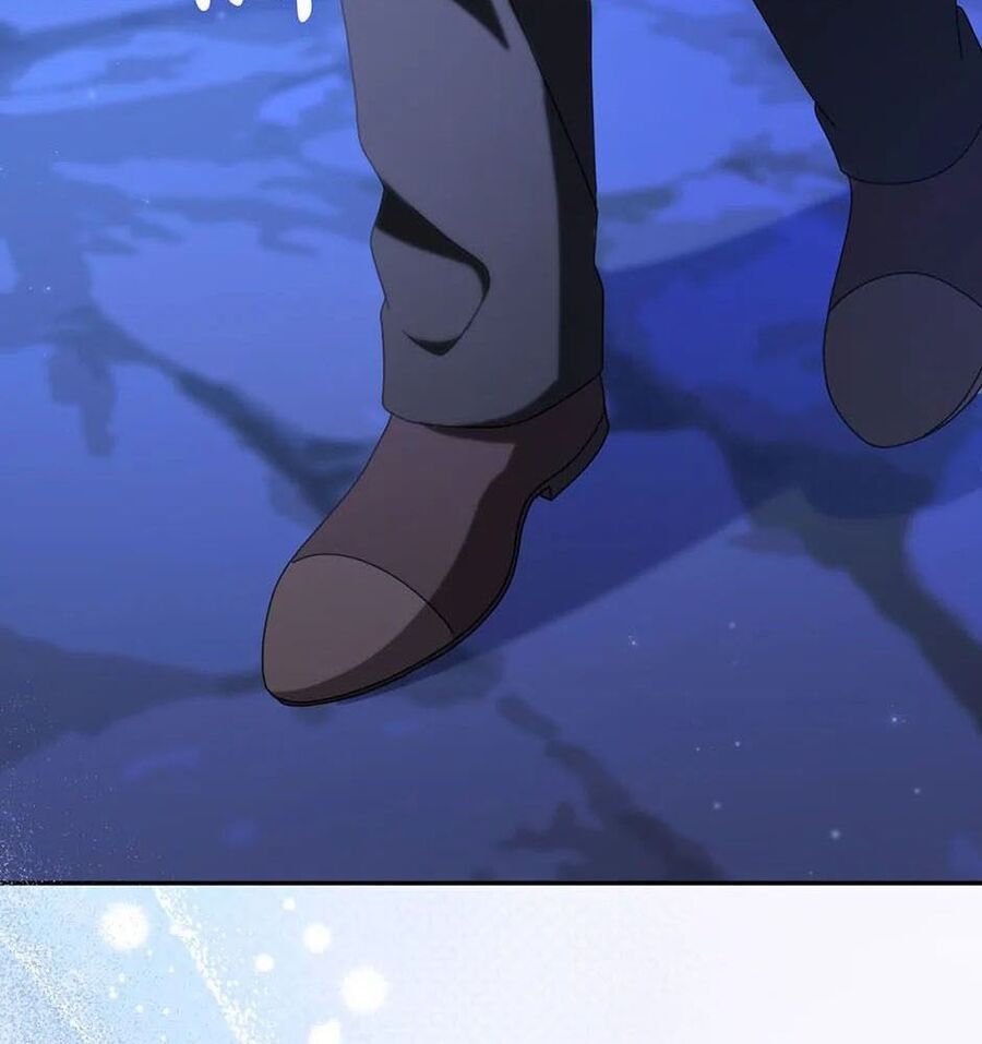 Lọ Lem Đã Mất Tích Chapter 69 - 88