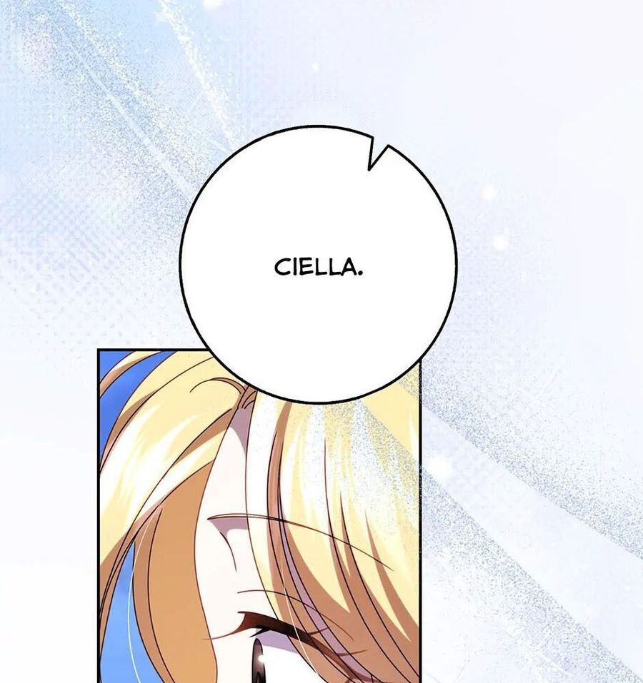 Lọ Lem Đã Mất Tích Chapter 69 - 89