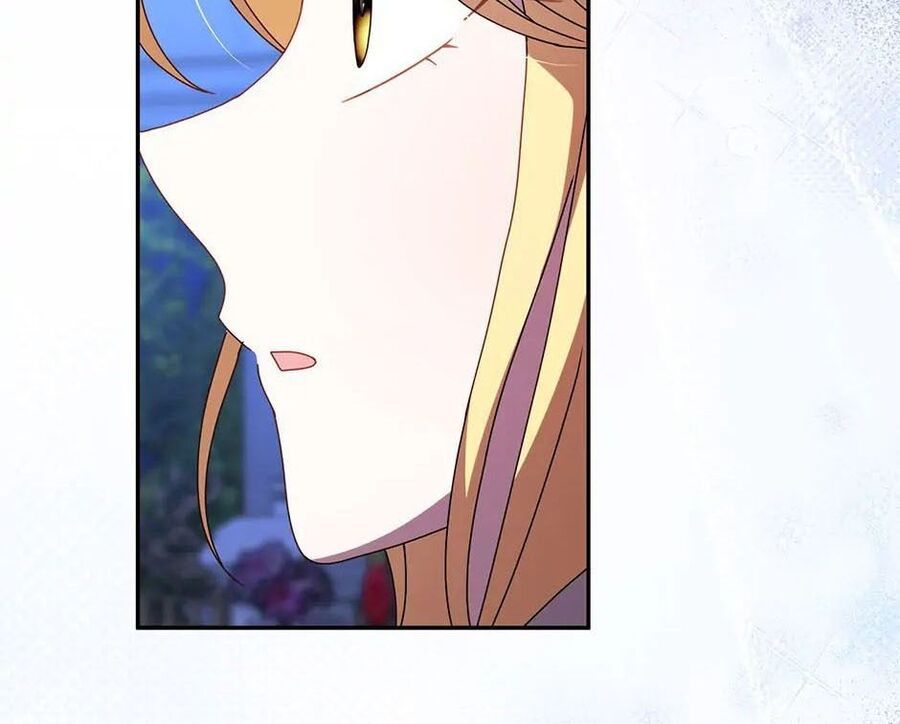 Lọ Lem Đã Mất Tích Chapter 69 - 90