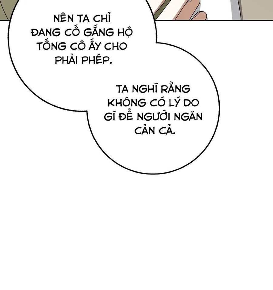 Lọ Lem Đã Mất Tích Chapter 69 - 10