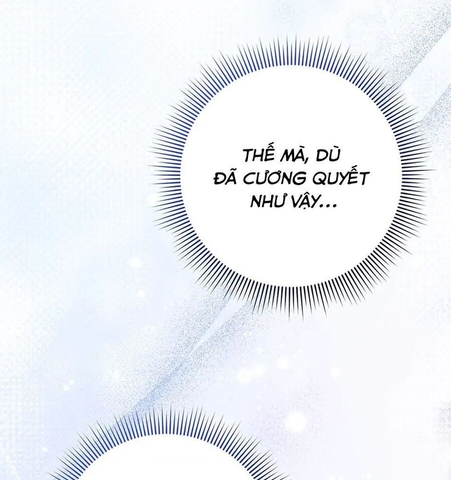 Lọ Lem Đã Mất Tích Chapter 69 - 91