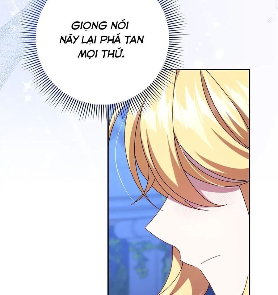 Lọ Lem Đã Mất Tích Chapter 69 - 92