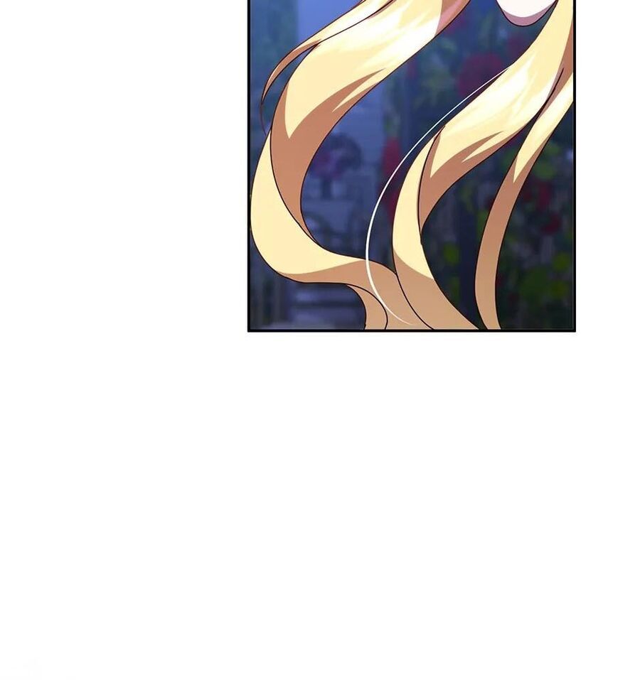 Lọ Lem Đã Mất Tích Chapter 69 - 93