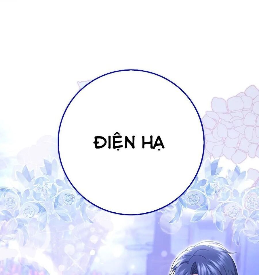 Lọ Lem Đã Mất Tích Chapter 69 - 94