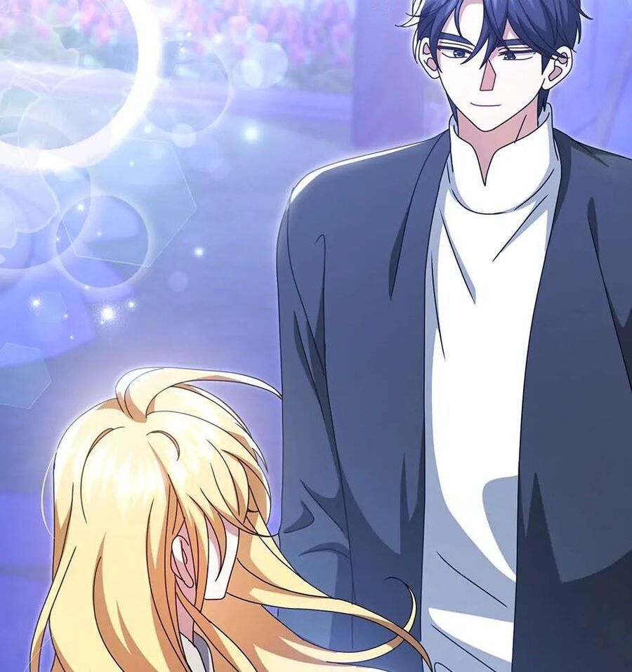 Lọ Lem Đã Mất Tích Chapter 69 - 95