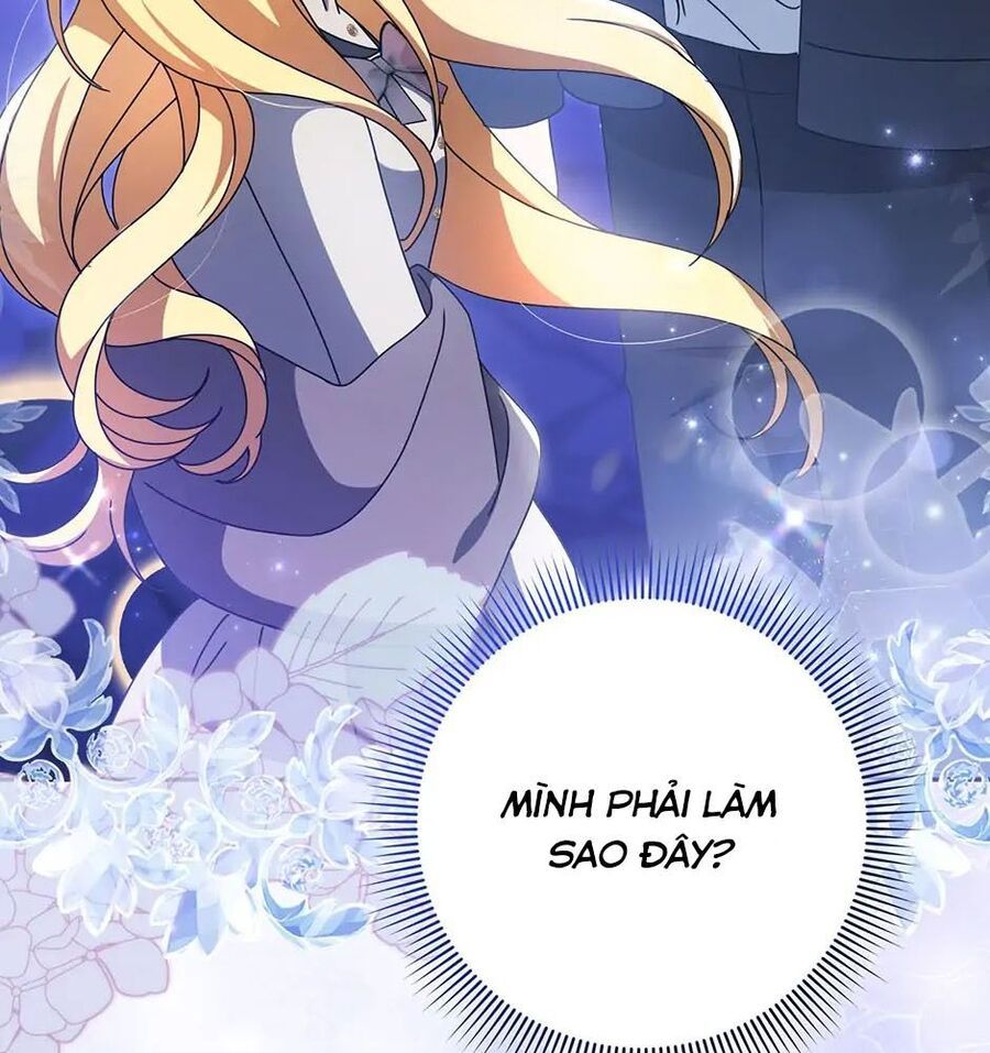 Lọ Lem Đã Mất Tích Chapter 69 - 96