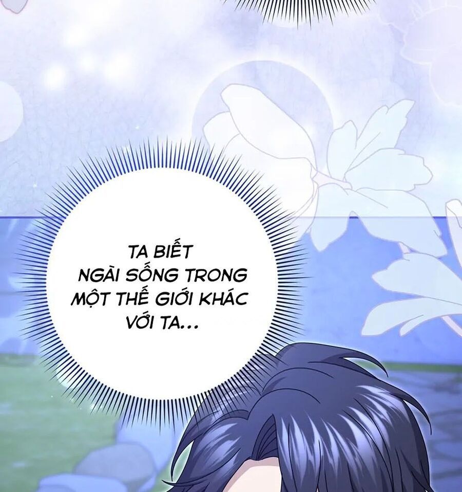 Lọ Lem Đã Mất Tích Chapter 69 - 97