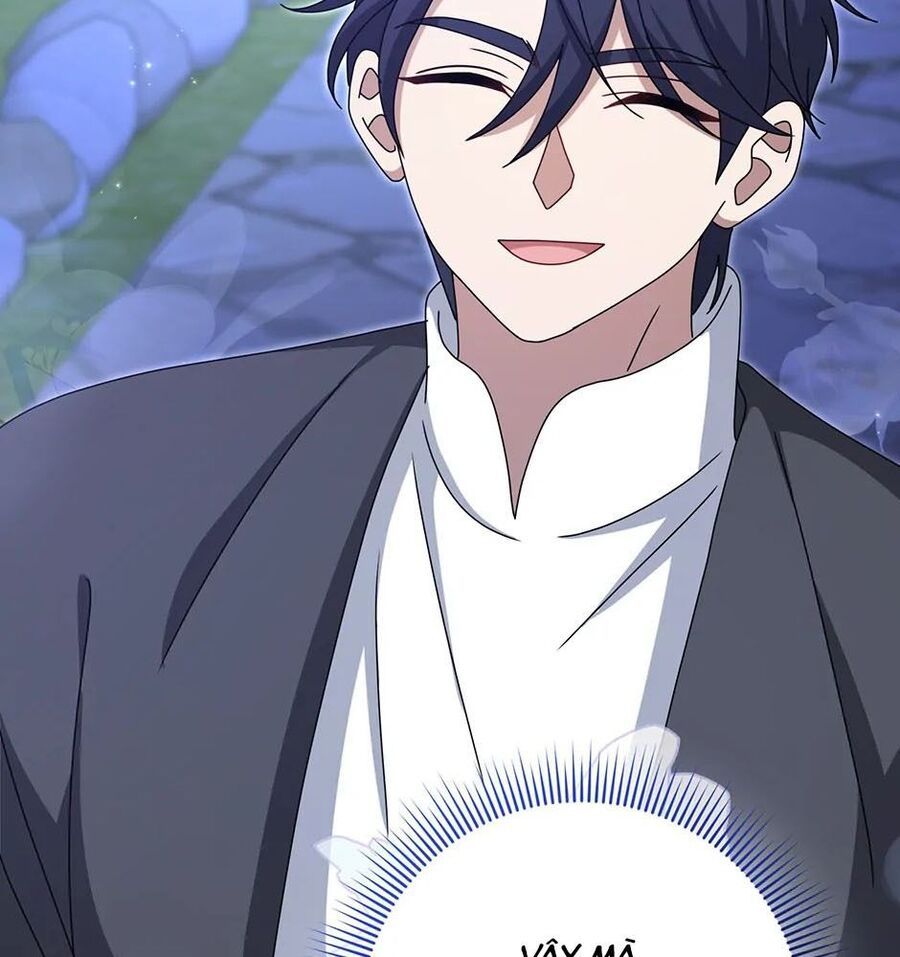 Lọ Lem Đã Mất Tích Chapter 69 - 98