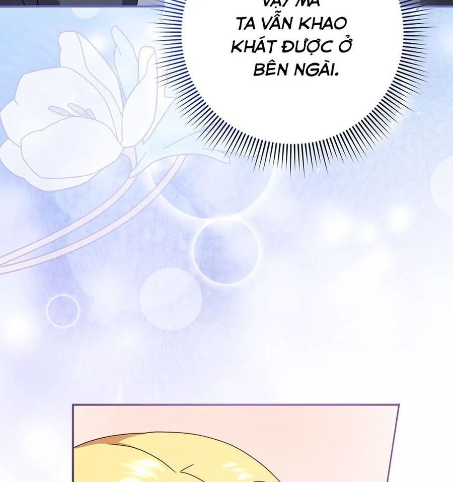 Lọ Lem Đã Mất Tích Chapter 69 - 99