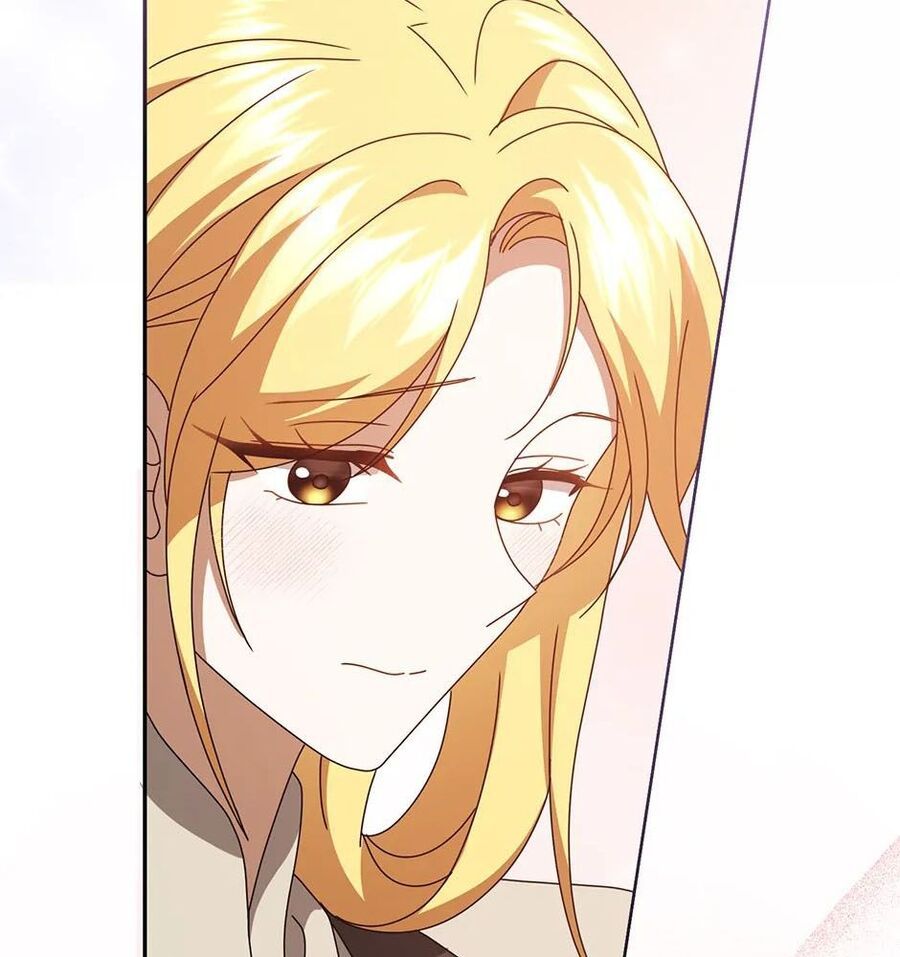 Lọ Lem Đã Mất Tích Chapter 69 - 100